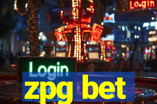 zpg bet